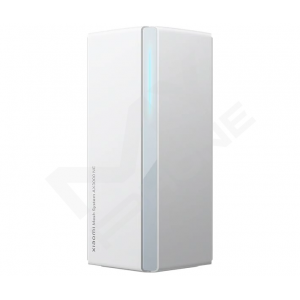 Маршрутизатор Xiaomi Mesh System AX3000 NE 1pk EU DVB4459GL