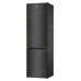Холодильник Gorenje NRK6202EBXL4 (6832439)