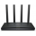 Бездротовий маршрутизатор TP-Link Archer AX12 AX1500  (6894791)