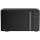 Мікрохвильова піч Hisense H23MOBS4HI (7053878)