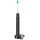 Зубна електрощітка Philips HX3671/14 Gemini 3100 Black (6741360)