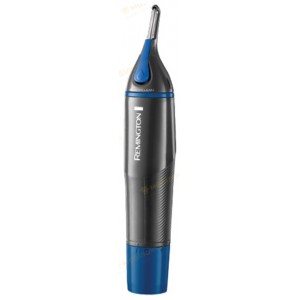 Тример для носа і вух Remington NE3850 (6369840)