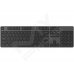 Комплект Xiaomi Wireless Keyboard and Mouse Combo(BHR6100GL)