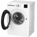 Пральна машина автоматична Beko BM1WFU39233WB (7056335)