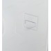 Холодильник Beko B1752HCA+ (6582550)