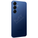 Смартфон Samsung Galaxy S25 12/256Gb DBG Navy (7082538)