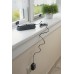 Акумуляторний пилосос Gorenje SVC 252 FMBK (VC3931-GS) (6659950)