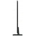 LED-телевізор Samsung QE75LS03DAUXUA (6965230)