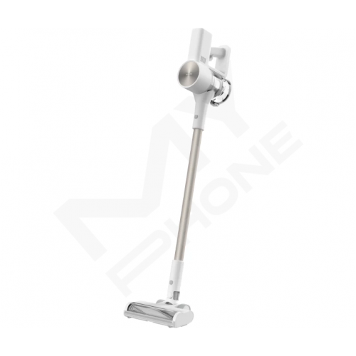 Пилосос Xiaomi Vacuum Cleaner G20