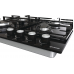 Газова варильна поверхня Gorenje GT 641 KB (BL025) (6746598)