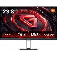 Монітор 24" Xiaomi Gaming Monitor G24i (ELA5625EU)