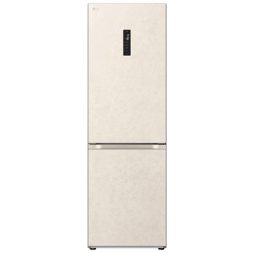 Холодильник LG GC-B459FEPW (7110071)