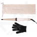 Плойка Remington CI4740 E51 Shea Soft Curling Wand  (6867410)