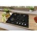 Газова варильна поверхня Gorenje GTW 641 KB (BL025) (6790308)