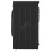 Пральна машина автоматична LG F2Y2WS6JE (7231275)