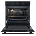 Електрична духова шафа Whirlpool OMR58HU1B (6875005)