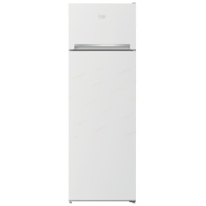 Холодильник Beko RDSA 280K 20W (6419847)