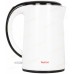 Електрочайник Tefal KO260130 (6337409)