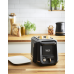 Тостер Tefal TT533811 (6738219)