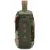 Портативна акустика JBL Go 4 Squad (JBLGO4SQUAD) (6980798)