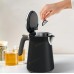 Електрочайник Tefal KI6668E0 (7098757)