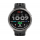 Годинник Amazfit Active 2R Sport W2437GL7N Чорний