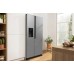 Холодильник Gorenje NRR9185ESXL1 (7089507)