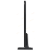 LED-телевізор Samsung QE50LS03FAUXUA (7101122)