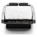 Гриль Tefal GC750D30 (6506367)
