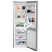 Холодильник Beko RCSA366K40XBN (7220887)