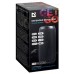 Портативна акустика Defender Enjoy S100 Black (65101) (6974735)