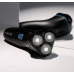 Електробритва Remington R1000 R1 Style Series Rotary Shaver (7030837)