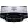 Бутербродниця Tefal SM155212 (6733511)