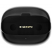 Навушники Xiaomi Buds 5 Pro Wi-Fi (BHR9647GL) Black