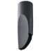 Пилосос LG VC5506NHTCR (6964902)