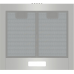 Витяжка Gorenje WHC529E4X (KH50A-F2LB) (7094143)