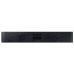 Саундбар Samsung HW-S60D/UA  (6988531)