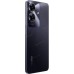 Смартфон Realme Note 60 4/128Gb Marble Black (7077259)