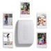 Мобільний фотопринтер Fujifilm Instax MINI LINK3 C WHITE EX D (7035302)
