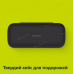 Тример Philips OneBlade Pro 360 QP6652/61 (7022281)