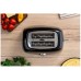 Тостер Gorenje T 900 RLBK (6587622)