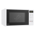 Мікрохвильова піч LG MS2042DY (6051799)