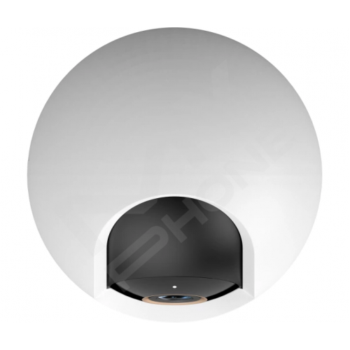 IP камера Xiaomi Smart Camera C500 Pro (BHR8088GL)