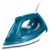 Праска з подачею пари Philips DST3040/70 (6736796)