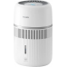 Зволожувач повітря Philips HU4210/04 (7261497)