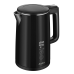 Електрочайник Amica KF 6012 Digital (7065563)