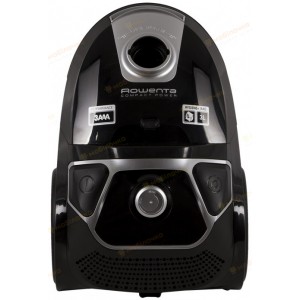 Пилосос Rowenta RO3985EA (6350363)