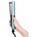 Выпрямитель волос Remington S9300 Shine Therapy PRO (6651533)