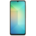 Смартфон Samsung Galaxy A06 4/128Gb ZDG Gold (7058503)