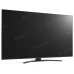 LED-телевізор LG 50UT81006LA  (6990122)
